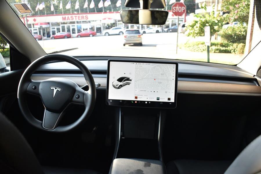 Used Tesla Model y Long Range AWD 4dr Crossover 2020 | Camy Cars. Great Neck, New York Used Tesla Model y Long Range AWD 4dr Crossover 2020 | Camy Cars. Great Neck, New York