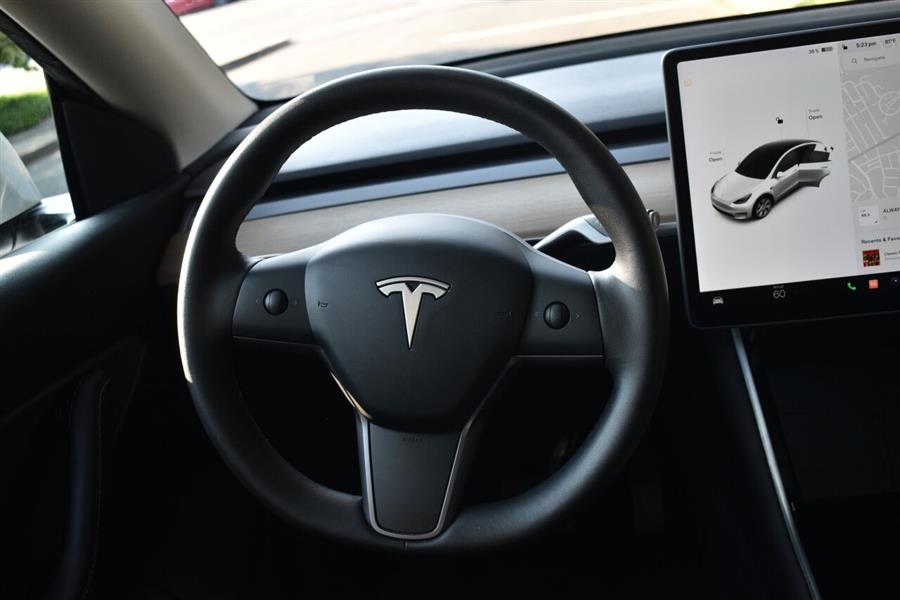 Used Tesla Model y Long Range AWD 4dr Crossover 2020 | Camy Cars. Great Neck, New York Used Tesla Model y Long Range AWD 4dr Crossover 2020 | Camy Cars. Great Neck, New York