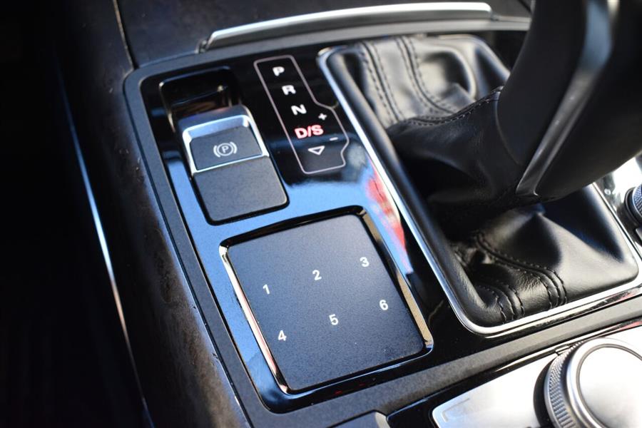 Used Audi A7 3.0T quattro Premium Plus AWD 4dr Sportback 2018 | Camy Cars. Great Neck, New York Used Audi A7 3.0T quattro Premium Plus AWD 4dr Sportback 2018 | Camy Cars. Great Neck, New York