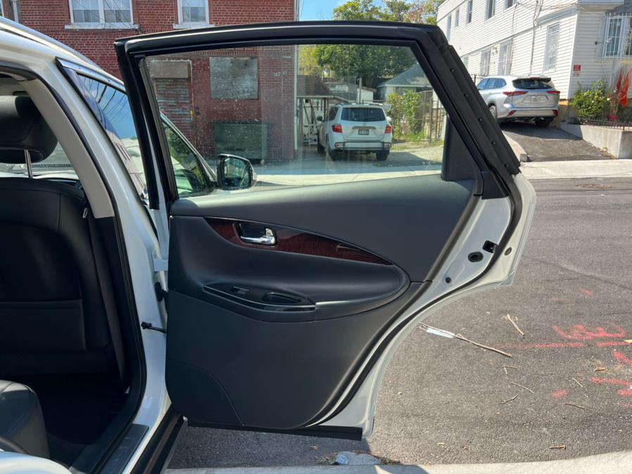 Used INFINITI QX50 AWD 2017 | Sunrise Autoland. Jamaica, New York Used INFINITI QX50 AWD 2017 | Sunrise Autoland. Jamaica, New York