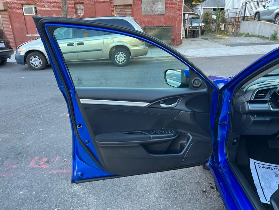 2018 Honda Civic Sedan EX CVT, available for sale in Jamaica, New York | Sunrise Autoland. Jamaica, New York 2018 Honda Civic Sedan EX CVT, available for sale in Jamaica, New York | Sunrise Autoland. Jamaica, New York