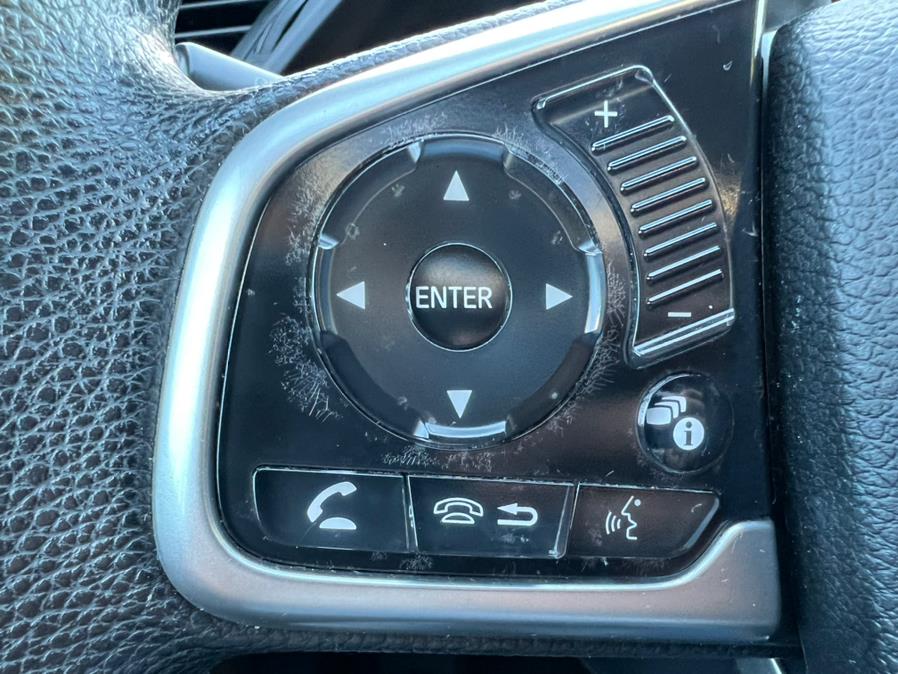 2018 Honda Civic Sedan EX CVT, available for sale in Jamaica, New York | Sunrise Autoland. Jamaica, New York 2018 Honda Civic Sedan EX CVT, available for sale in Jamaica, New York | Sunrise Autoland. Jamaica, New York