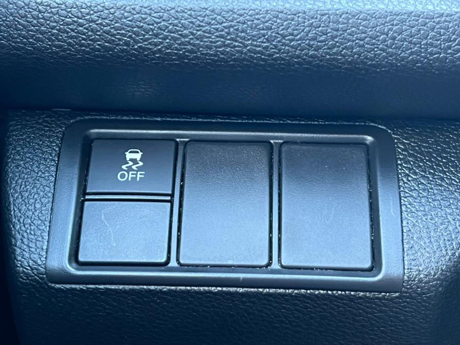 2018 Honda Civic Sedan EX CVT, available for sale in Jamaica, New York | Sunrise Autoland. Jamaica, New York 2018 Honda Civic Sedan EX CVT, available for sale in Jamaica, New York | Sunrise Autoland. Jamaica, New York