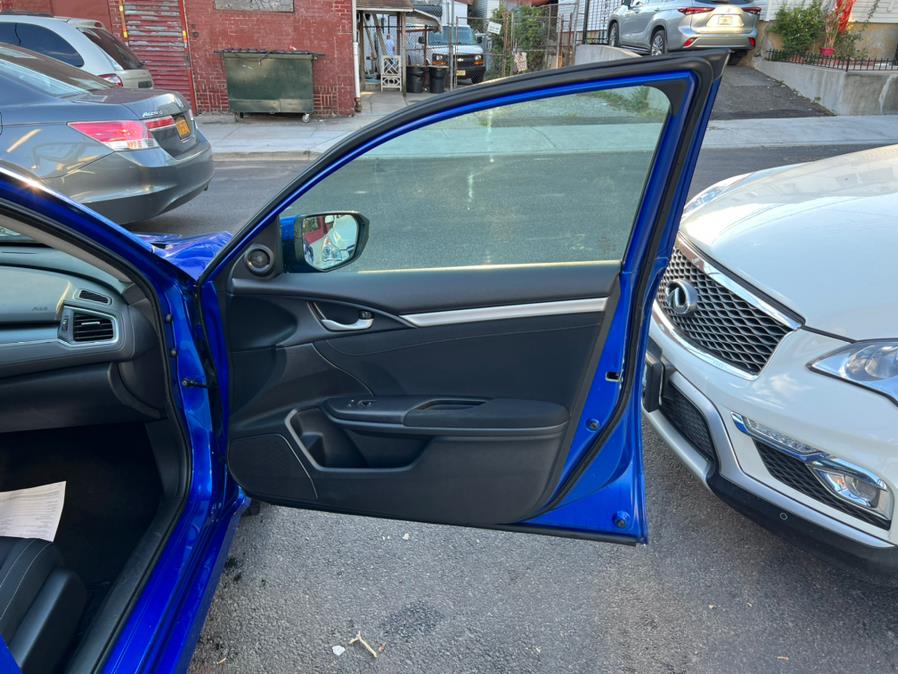 2018 Honda Civic Sedan EX CVT, available for sale in Jamaica, New York | Sunrise Autoland. Jamaica, New York 2018 Honda Civic Sedan EX CVT, available for sale in Jamaica, New York | Sunrise Autoland. Jamaica, New York