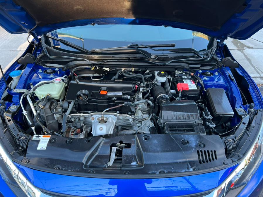 2018 Honda Civic Sedan EX CVT, available for sale in Jamaica, New York | Sunrise Autoland. Jamaica, New York 2018 Honda Civic Sedan EX CVT, available for sale in Jamaica, New York | Sunrise Autoland. Jamaica, New York