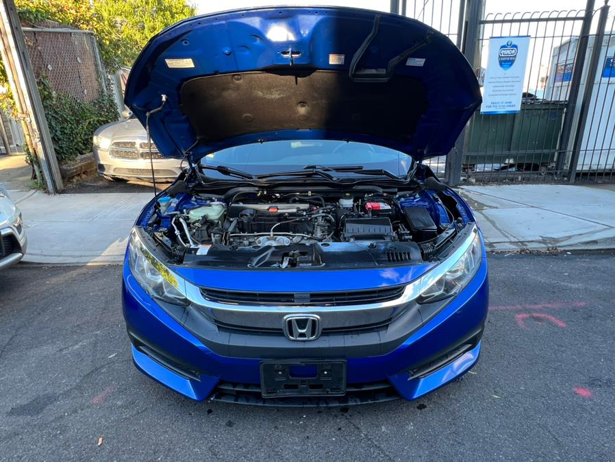 2018 Honda Civic Sedan EX CVT, available for sale in Jamaica, New York | Sunrise Autoland. Jamaica, New York 2018 Honda Civic Sedan EX CVT, available for sale in Jamaica, New York | Sunrise Autoland. Jamaica, New York