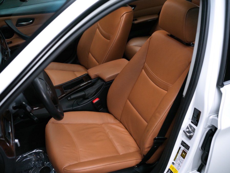 2011 BMW 3 Series 4dr Sdn 328i xDrive AWD SULEV South Africa, available for sale in North Salem, New York | Meccanic Shop North Inc. North Salem, New York 2011 BMW 3 Series 4dr Sdn 328i xDrive AWD SULEV South Africa, available for sale in North Salem, New York | Meccanic Shop North Inc. North Salem, New York