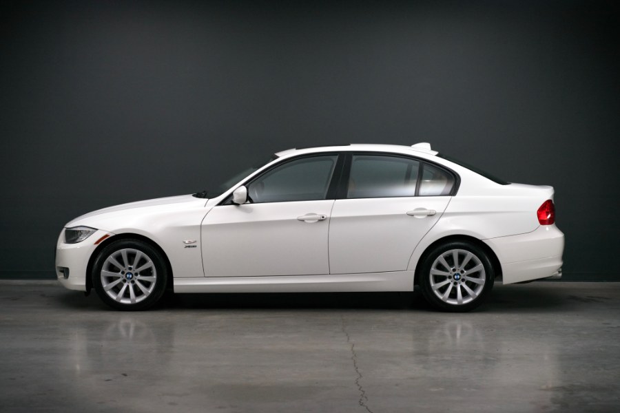 2011 BMW 3 Series 4dr Sdn 328i xDrive AWD SULEV South Africa, available for sale in North Salem, New York | Meccanic Shop North Inc. North Salem, New York 2011 BMW 3 Series 4dr Sdn 328i xDrive AWD SULEV South Africa, available for sale in North Salem, New York | Meccanic Shop North Inc. North Salem, New York