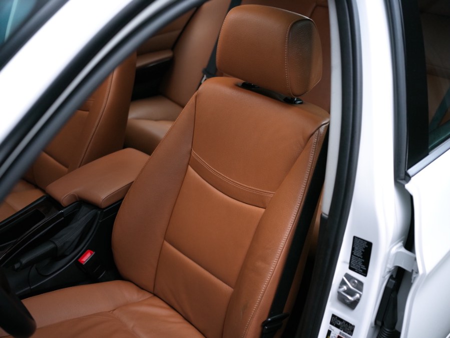 2011 BMW 3 Series 4dr Sdn 328i xDrive AWD SULEV South Africa, available for sale in North Salem, New York | Meccanic Shop North Inc. North Salem, New York 2011 BMW 3 Series 4dr Sdn 328i xDrive AWD SULEV South Africa, available for sale in North Salem, New York | Meccanic Shop North Inc. North Salem, New York