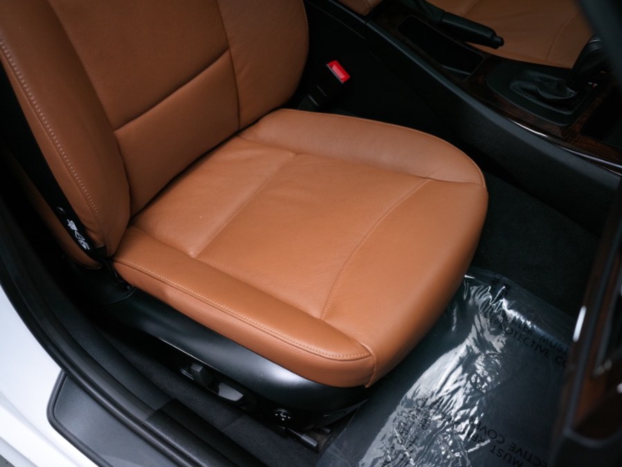 2011 BMW 3 Series 4dr Sdn 328i xDrive AWD SULEV South Africa, available for sale in North Salem, New York | Meccanic Shop North Inc. North Salem, New York 2011 BMW 3 Series 4dr Sdn 328i xDrive AWD SULEV South Africa, available for sale in North Salem, New York | Meccanic Shop North Inc. North Salem, New York