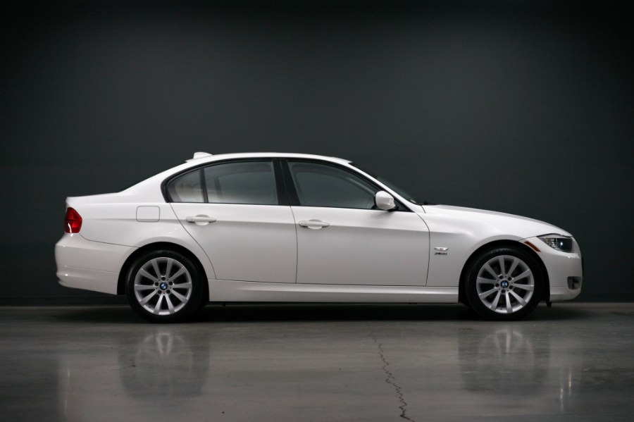 2011 BMW 3 Series 4dr Sdn 328i xDrive AWD SULEV South Africa, available for sale in North Salem, New York | Meccanic Shop North Inc. North Salem, New York 2011 BMW 3 Series 4dr Sdn 328i xDrive AWD SULEV South Africa, available for sale in North Salem, New York | Meccanic Shop North Inc. North Salem, New York