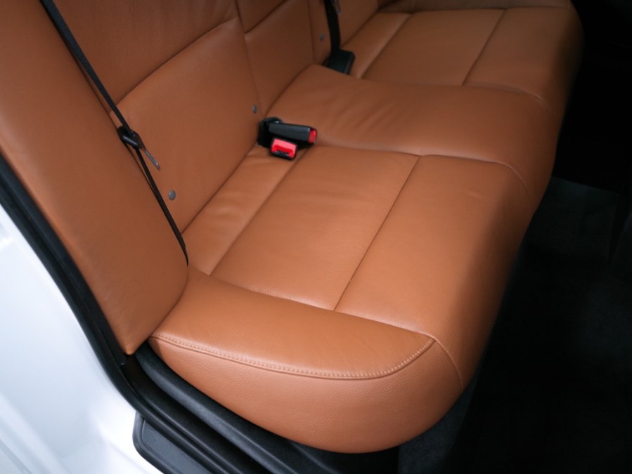 2011 BMW 3 Series 4dr Sdn 328i xDrive AWD SULEV South Africa, available for sale in North Salem, New York | Meccanic Shop North Inc. North Salem, New York 2011 BMW 3 Series 4dr Sdn 328i xDrive AWD SULEV South Africa, available for sale in North Salem, New York | Meccanic Shop North Inc. North Salem, New York