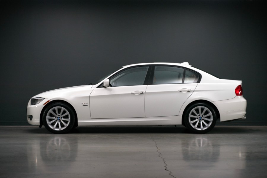 2011 BMW 3 Series 4dr Sdn 328i xDrive AWD SULEV South Africa, available for sale in North Salem, New York | Meccanic Shop North Inc. North Salem, New York 2011 BMW 3 Series 4dr Sdn 328i xDrive AWD SULEV South Africa, available for sale in North Salem, New York | Meccanic Shop North Inc. North Salem, New York