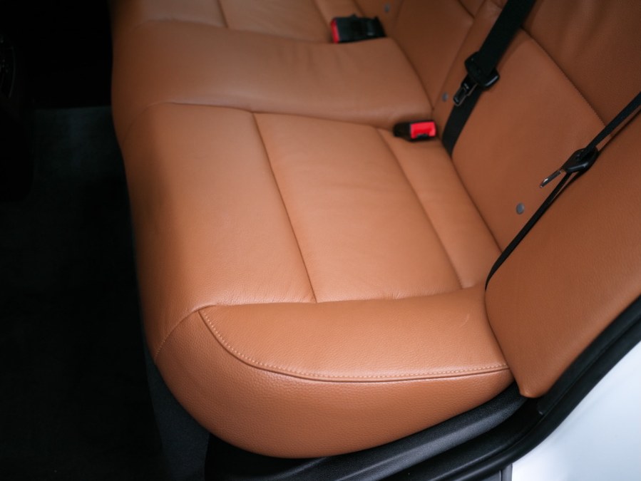 2011 BMW 3 Series 4dr Sdn 328i xDrive AWD SULEV South Africa, available for sale in North Salem, New York | Meccanic Shop North Inc. North Salem, New York 2011 BMW 3 Series 4dr Sdn 328i xDrive AWD SULEV South Africa, available for sale in North Salem, New York | Meccanic Shop North Inc. North Salem, New York