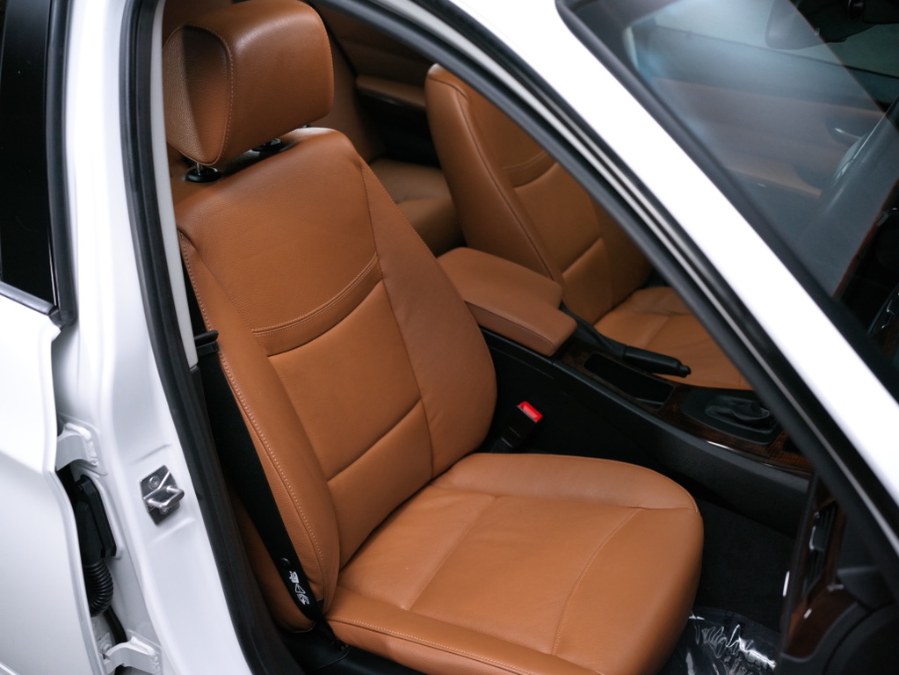 2011 BMW 3 Series 4dr Sdn 328i xDrive AWD SULEV South Africa, available for sale in North Salem, New York | Meccanic Shop North Inc. North Salem, New York 2011 BMW 3 Series 4dr Sdn 328i xDrive AWD SULEV South Africa, available for sale in North Salem, New York | Meccanic Shop North Inc. North Salem, New York