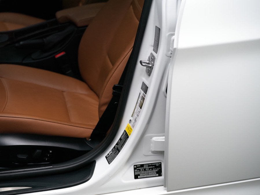 2011 BMW 3 Series 4dr Sdn 328i xDrive AWD SULEV South Africa, available for sale in North Salem, New York | Meccanic Shop North Inc. North Salem, New York 2011 BMW 3 Series 4dr Sdn 328i xDrive AWD SULEV South Africa, available for sale in North Salem, New York | Meccanic Shop North Inc. North Salem, New York