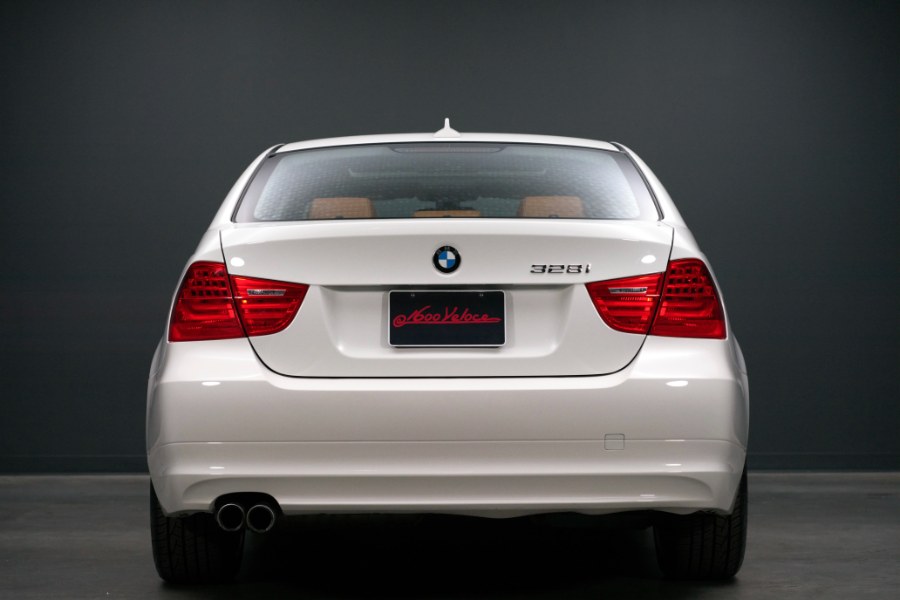 2011 BMW 3 Series 4dr Sdn 328i xDrive AWD SULEV South Africa, available for sale in North Salem, New York | Meccanic Shop North Inc. North Salem, New York 2011 BMW 3 Series 4dr Sdn 328i xDrive AWD SULEV South Africa, available for sale in North Salem, New York | Meccanic Shop North Inc. North Salem, New York