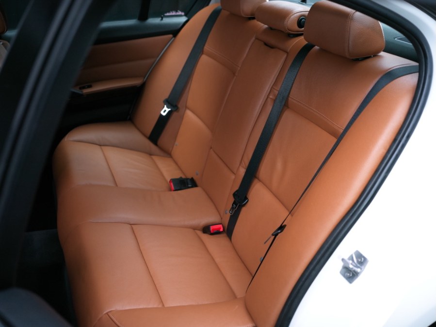 2011 BMW 3 Series 4dr Sdn 328i xDrive AWD SULEV South Africa, available for sale in North Salem, New York | Meccanic Shop North Inc. North Salem, New York 2011 BMW 3 Series 4dr Sdn 328i xDrive AWD SULEV South Africa, available for sale in North Salem, New York | Meccanic Shop North Inc. North Salem, New York