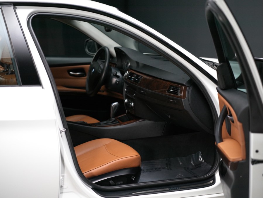 2011 BMW 3 Series 4dr Sdn 328i xDrive AWD SULEV South Africa, available for sale in North Salem, New York | Meccanic Shop North Inc. North Salem, New York 2011 BMW 3 Series 4dr Sdn 328i xDrive AWD SULEV South Africa, available for sale in North Salem, New York | Meccanic Shop North Inc. North Salem, New York