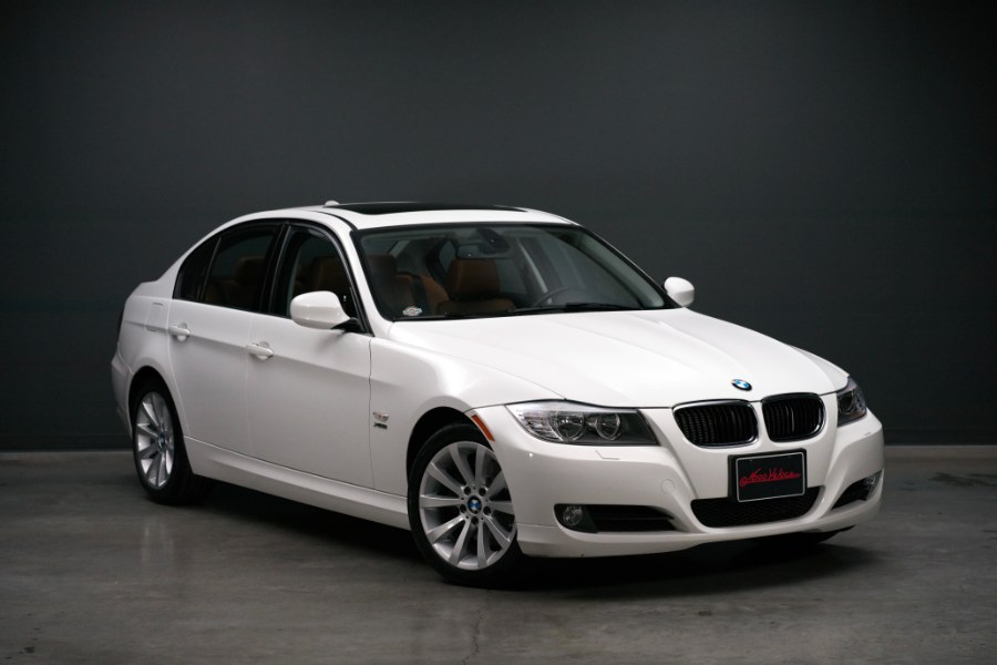 2011 BMW 3 Series 4dr Sdn 328i xDrive AWD SULEV South Africa, available for sale in North Salem, New York | Meccanic Shop North Inc. North Salem, New York 2011 BMW 3 Series 4dr Sdn 328i xDrive AWD SULEV South Africa, available for sale in North Salem, New York | Meccanic Shop North Inc. North Salem, New York