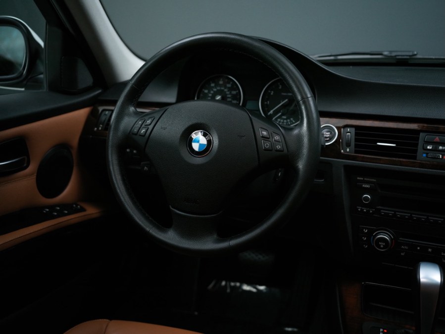 2011 BMW 3 Series 4dr Sdn 328i xDrive AWD SULEV South Africa, available for sale in North Salem, New York | Meccanic Shop North Inc. North Salem, New York 2011 BMW 3 Series 4dr Sdn 328i xDrive AWD SULEV South Africa, available for sale in North Salem, New York | Meccanic Shop North Inc. North Salem, New York