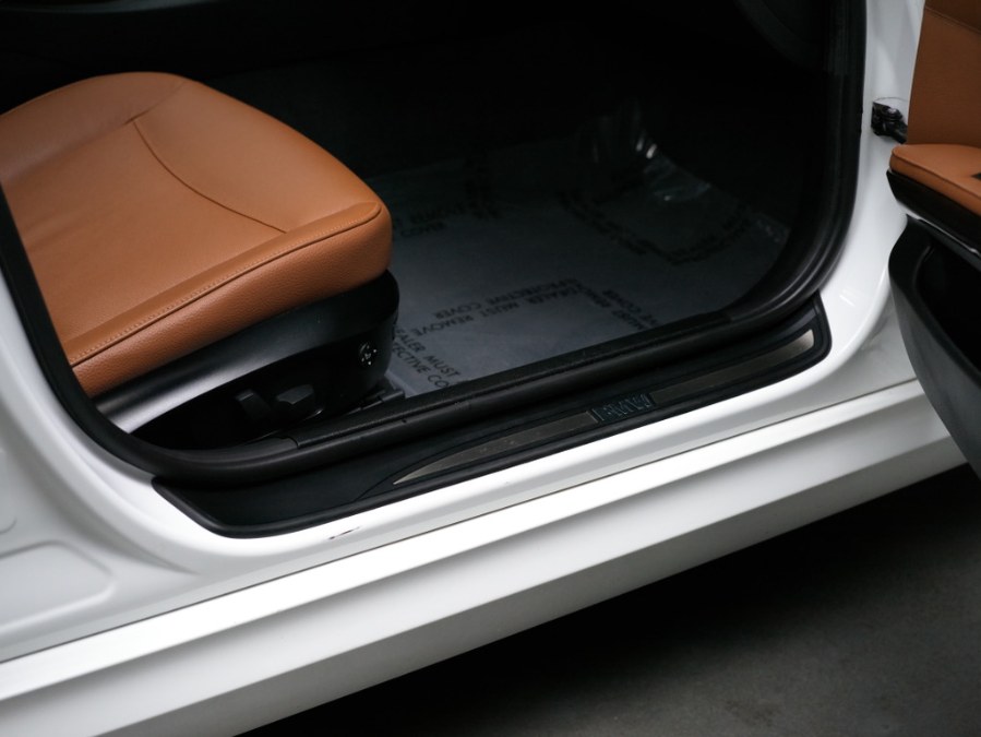 2011 BMW 3 Series 4dr Sdn 328i xDrive AWD SULEV South Africa, available for sale in North Salem, New York | Meccanic Shop North Inc. North Salem, New York 2011 BMW 3 Series 4dr Sdn 328i xDrive AWD SULEV South Africa, available for sale in North Salem, New York | Meccanic Shop North Inc. North Salem, New York