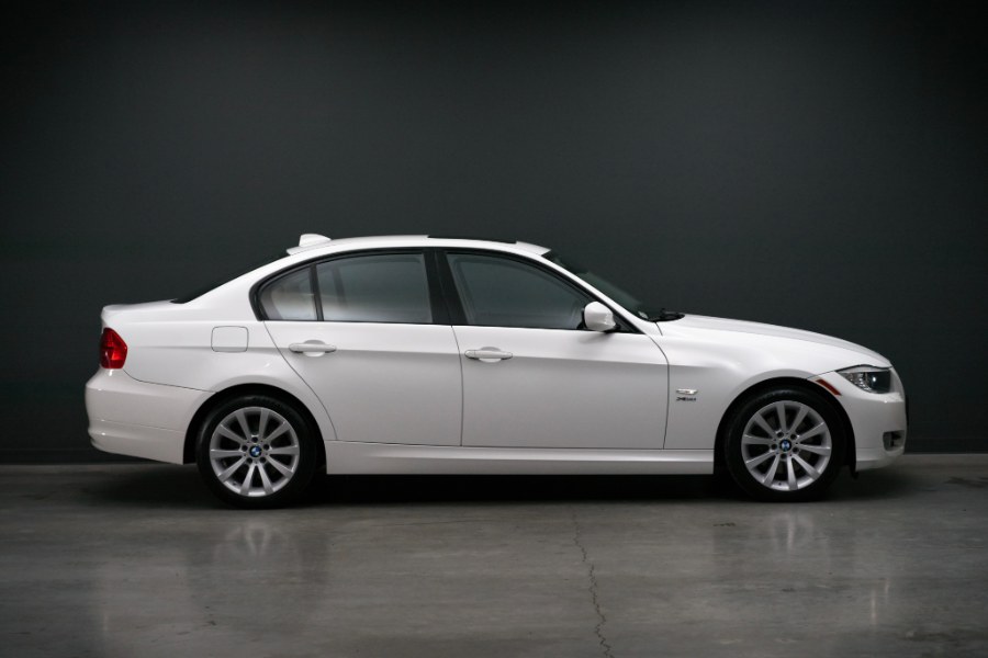 2011 BMW 3 Series 4dr Sdn 328i xDrive AWD SULEV South Africa, available for sale in North Salem, New York | Meccanic Shop North Inc. North Salem, New York 2011 BMW 3 Series 4dr Sdn 328i xDrive AWD SULEV South Africa, available for sale in North Salem, New York | Meccanic Shop North Inc. North Salem, New York