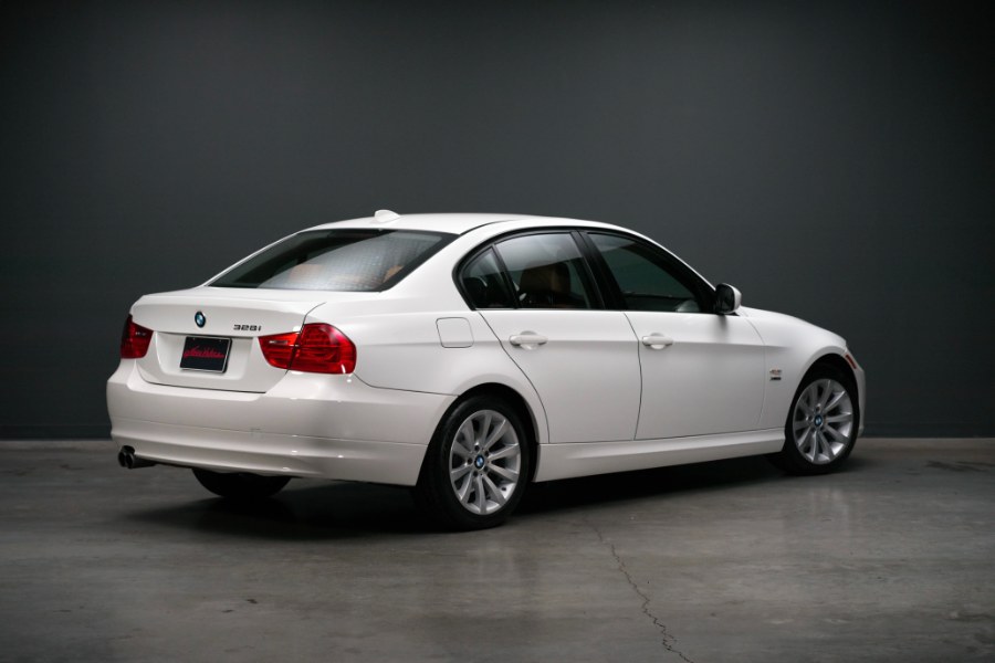 2011 BMW 3 Series 4dr Sdn 328i xDrive AWD SULEV South Africa, available for sale in North Salem, New York | Meccanic Shop North Inc. North Salem, New York 2011 BMW 3 Series 4dr Sdn 328i xDrive AWD SULEV South Africa, available for sale in North Salem, New York | Meccanic Shop North Inc. North Salem, New York