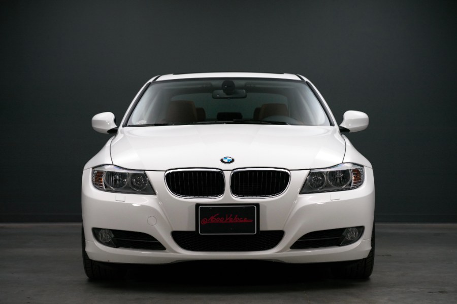 2011 BMW 3 Series 4dr Sdn 328i xDrive AWD SULEV South Africa, available for sale in North Salem, New York | Meccanic Shop North Inc. North Salem, New York 2011 BMW 3 Series 4dr Sdn 328i xDrive AWD SULEV South Africa, available for sale in North Salem, New York | Meccanic Shop North Inc. North Salem, New York