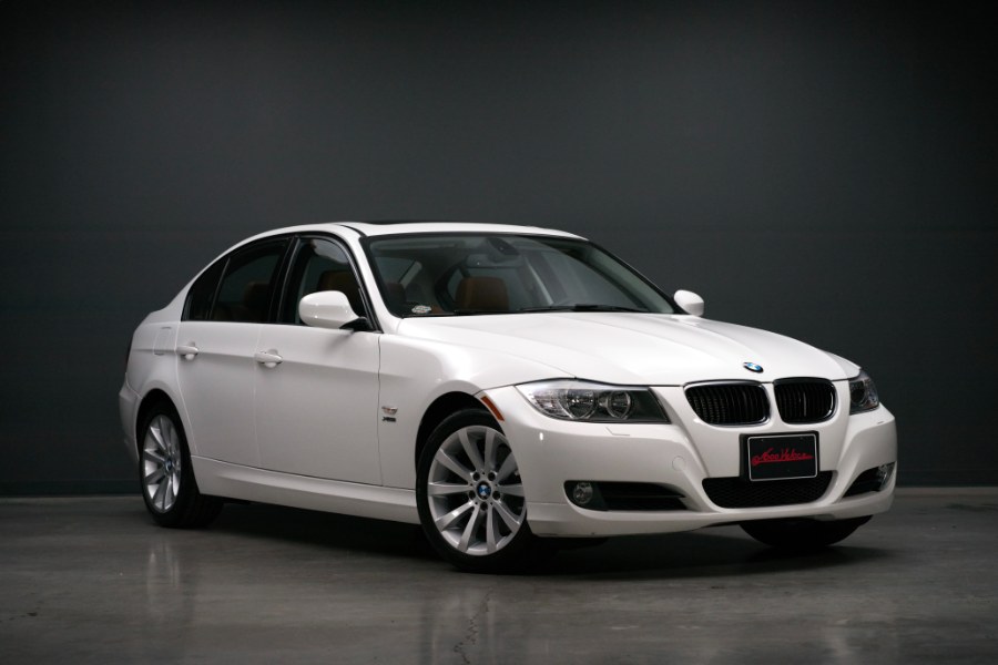 2011 BMW 3 Series 4dr Sdn 328i xDrive AWD SULEV South Africa, available for sale in North Salem, New York | Meccanic Shop North Inc. North Salem, New York 2011 BMW 3 Series 4dr Sdn 328i xDrive AWD SULEV South Africa, available for sale in North Salem, New York | Meccanic Shop North Inc. North Salem, New York