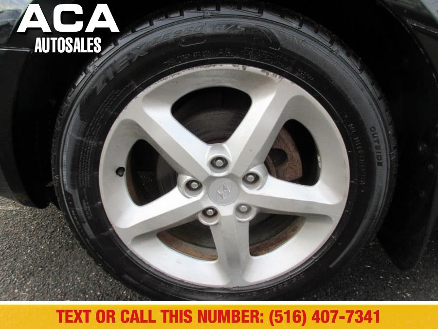 2007 Hyundai Sonata GLS, available for sale in Lynbrook, New York | ACA Auto Sales. Lynbrook, New York 2007 Hyundai Sonata GLS, available for sale in Lynbrook, New York | ACA Auto Sales. Lynbrook, New York
