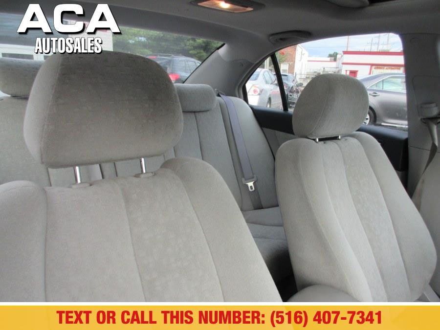2007 Hyundai Sonata GLS, available for sale in Lynbrook, New York | ACA Auto Sales. Lynbrook, New York 2007 Hyundai Sonata GLS, available for sale in Lynbrook, New York | ACA Auto Sales. Lynbrook, New York