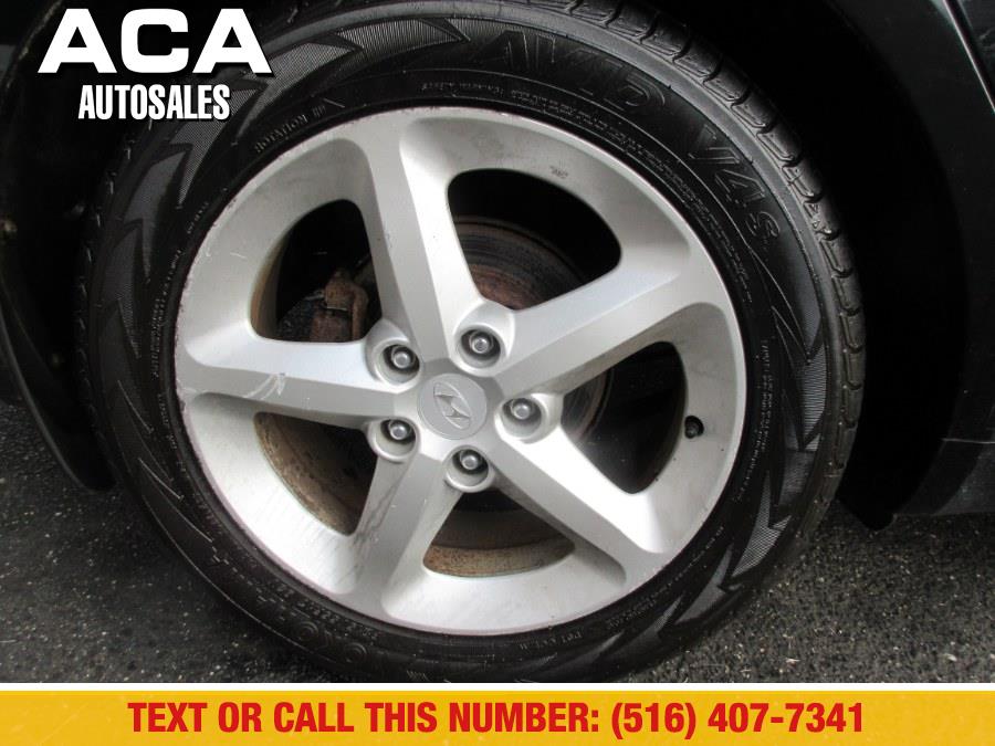 2007 Hyundai Sonata GLS, available for sale in Lynbrook, New York | ACA Auto Sales. Lynbrook, New York 2007 Hyundai Sonata GLS, available for sale in Lynbrook, New York | ACA Auto Sales. Lynbrook, New York