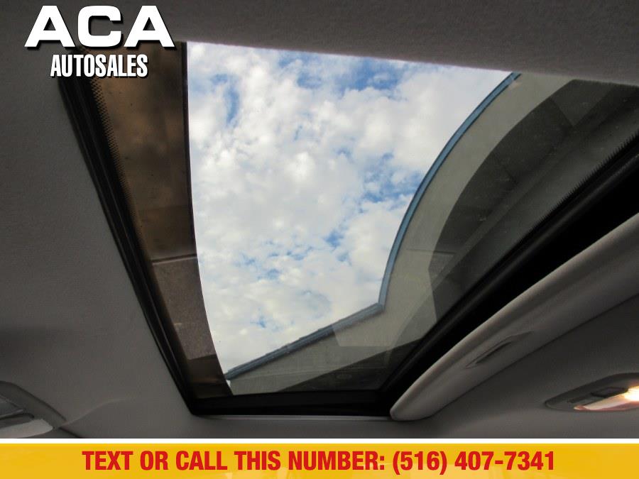 2007 Hyundai Sonata GLS, available for sale in Lynbrook, New York | ACA Auto Sales. Lynbrook, New York 2007 Hyundai Sonata GLS, available for sale in Lynbrook, New York | ACA Auto Sales. Lynbrook, New York