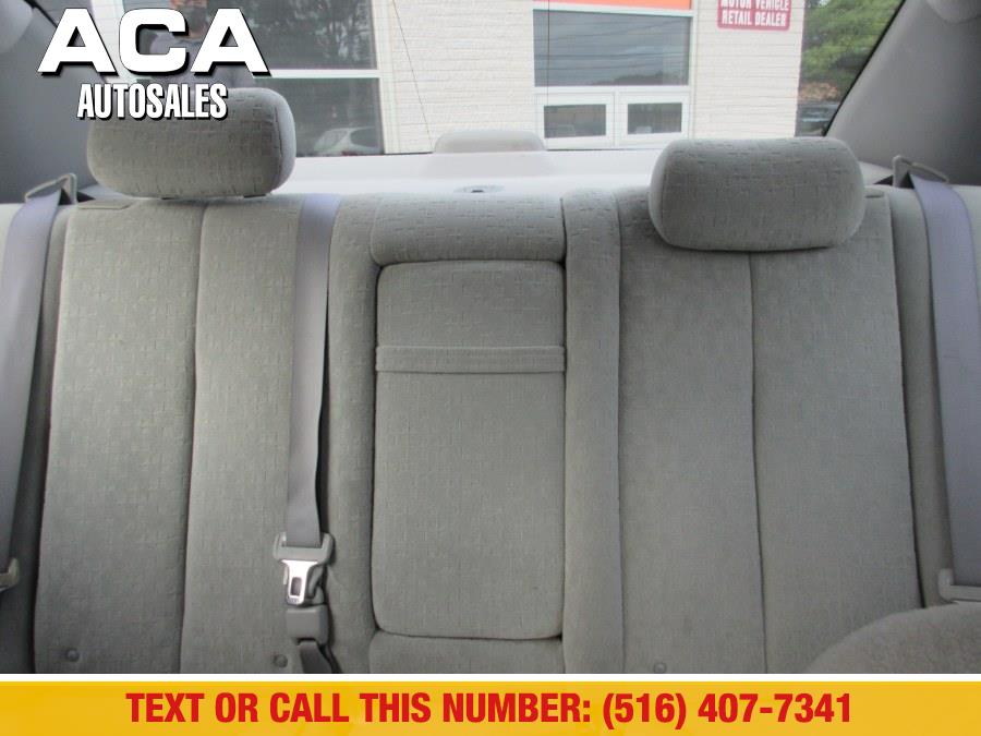 2007 Hyundai Sonata GLS, available for sale in Lynbrook, New York | ACA Auto Sales. Lynbrook, New York 2007 Hyundai Sonata GLS, available for sale in Lynbrook, New York | ACA Auto Sales. Lynbrook, New York
