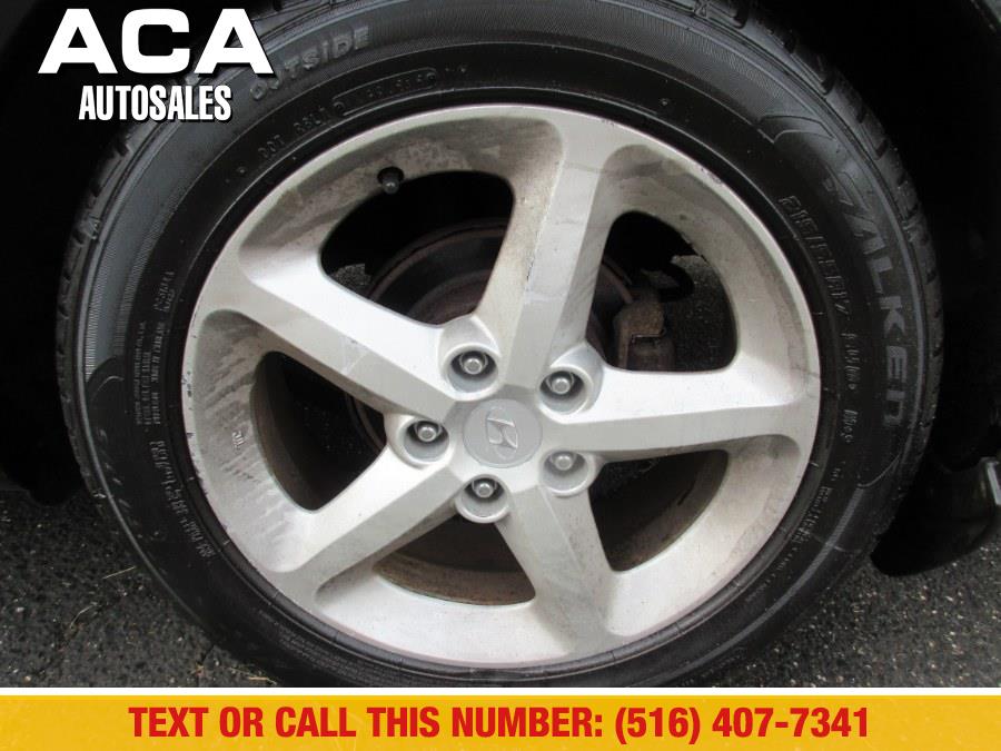 2007 Hyundai Sonata GLS, available for sale in Lynbrook, New York | ACA Auto Sales. Lynbrook, New York 2007 Hyundai Sonata GLS, available for sale in Lynbrook, New York | ACA Auto Sales. Lynbrook, New York
