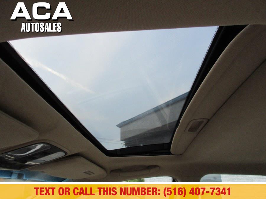 2007 Acura TL 4dr Sdn AT NAVIGATION, available for sale in Lynbrook, New York | ACA Auto Sales. Lynbrook, New York 2007 Acura TL 4dr Sdn AT NAVIGATION, available for sale in Lynbrook, New York | ACA Auto Sales. Lynbrook, New York