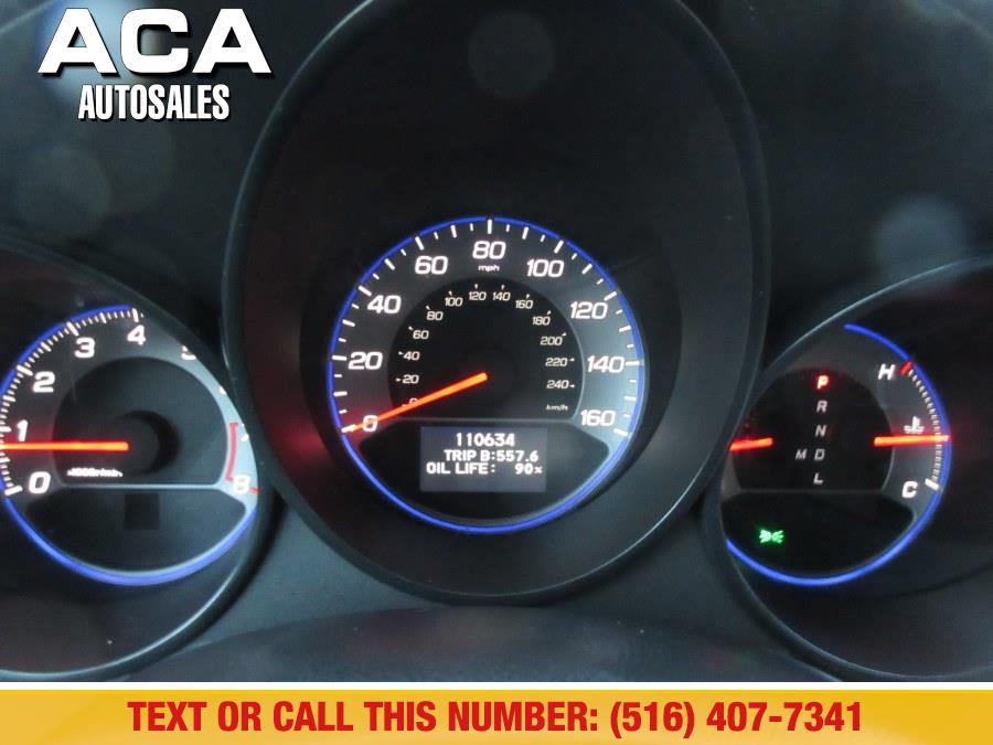 2007 Acura TL 4dr Sdn AT NAVIGATION, available for sale in Lynbrook, New York | ACA Auto Sales. Lynbrook, New York 2007 Acura TL 4dr Sdn AT NAVIGATION, available for sale in Lynbrook, New York | ACA Auto Sales. Lynbrook, New York