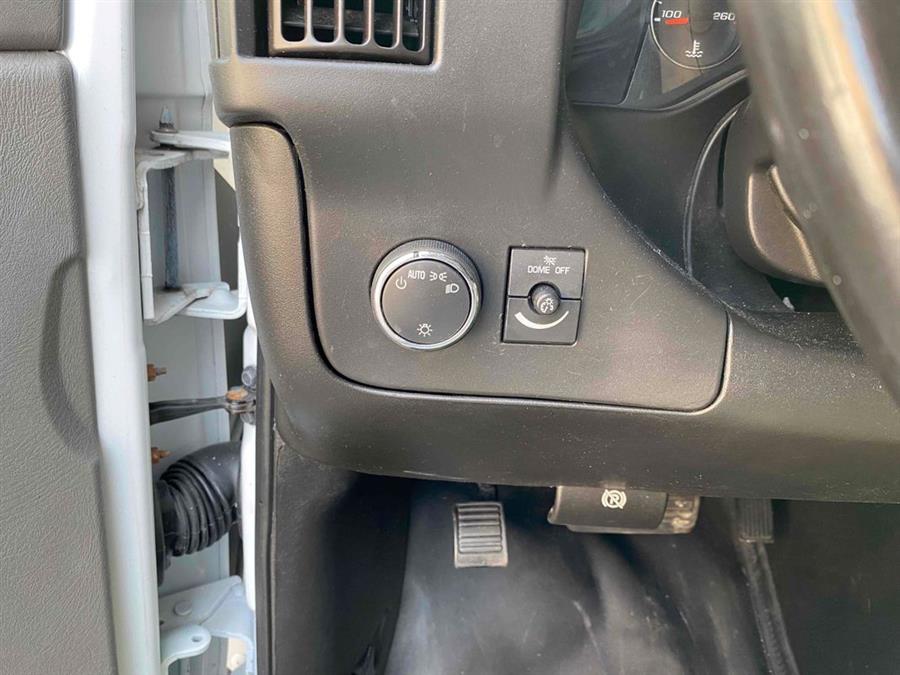 Used Chevrolet Express Cargo 3500 2018 | Mass Auto Exchange. Framingham, Massachusetts Used Chevrolet Express Cargo 3500 2018 | Mass Auto Exchange. Framingham, Massachusetts