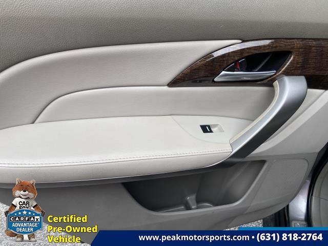 Used Acura MDX AWD 4dr Tech Pkg 2012 | Peak Automotive Inc.. Bayshore, New York Used Acura MDX AWD 4dr Tech Pkg 2012 | Peak Automotive Inc.. Bayshore, New York