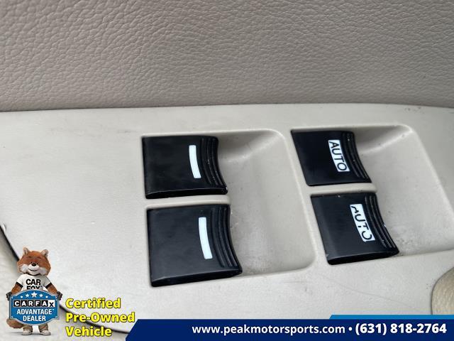 Used Acura MDX AWD 4dr Tech Pkg 2012 | Peak Automotive Inc.. Bayshore, New York Used Acura MDX AWD 4dr Tech Pkg 2012 | Peak Automotive Inc.. Bayshore, New York