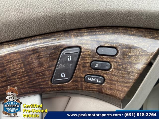 Used Acura MDX AWD 4dr Tech Pkg 2012 | Peak Automotive Inc.. Bayshore, New York Used Acura MDX AWD 4dr Tech Pkg 2012 | Peak Automotive Inc.. Bayshore, New York