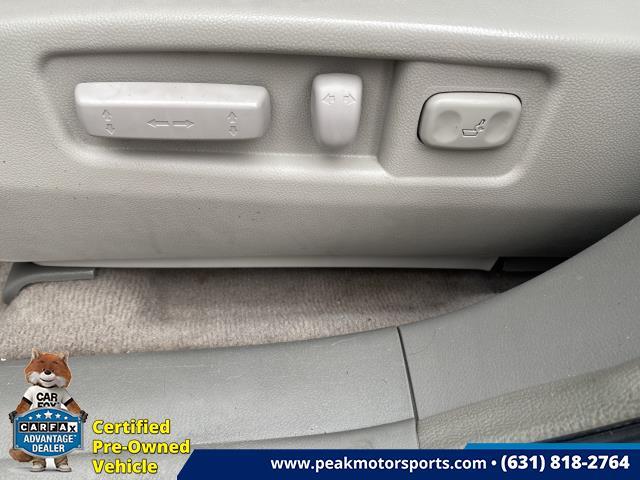 Used Acura MDX AWD 4dr Tech Pkg 2012 | Peak Automotive Inc.. Bayshore, New York Used Acura MDX AWD 4dr Tech Pkg 2012 | Peak Automotive Inc.. Bayshore, New York