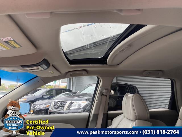 Used Acura MDX AWD 4dr Tech Pkg 2012 | Peak Automotive Inc.. Bayshore, New York Used Acura MDX AWD 4dr Tech Pkg 2012 | Peak Automotive Inc.. Bayshore, New York