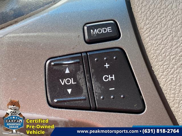 Used Acura MDX AWD 4dr Tech Pkg 2012 | Peak Automotive Inc.. Bayshore, New York Used Acura MDX AWD 4dr Tech Pkg 2012 | Peak Automotive Inc.. Bayshore, New York