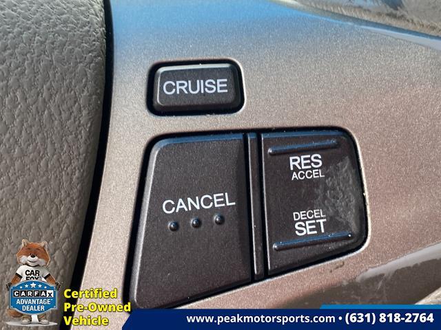 Used Acura MDX AWD 4dr Tech Pkg 2012 | Peak Automotive Inc.. Bayshore, New York Used Acura MDX AWD 4dr Tech Pkg 2012 | Peak Automotive Inc.. Bayshore, New York