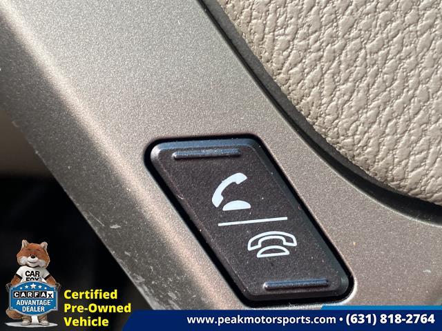 Used Acura MDX AWD 4dr Tech Pkg 2012 | Peak Automotive Inc.. Bayshore, New York Used Acura MDX AWD 4dr Tech Pkg 2012 | Peak Automotive Inc.. Bayshore, New York