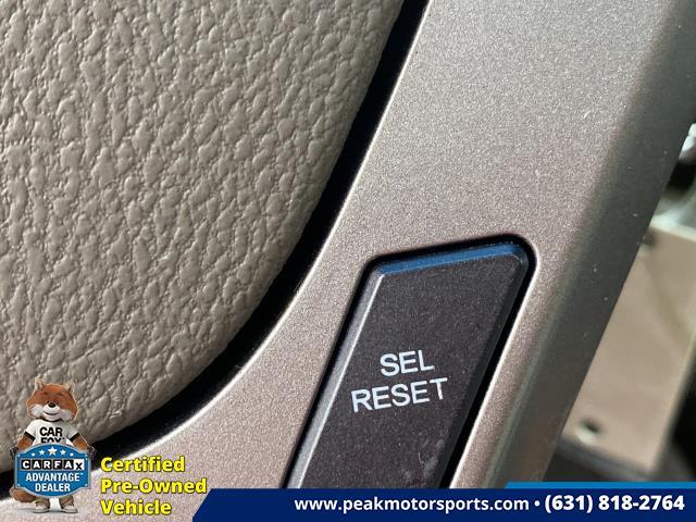 Used Acura MDX AWD 4dr Tech Pkg 2012 | Peak Automotive Inc.. Bayshore, New York Used Acura MDX AWD 4dr Tech Pkg 2012 | Peak Automotive Inc.. Bayshore, New York
