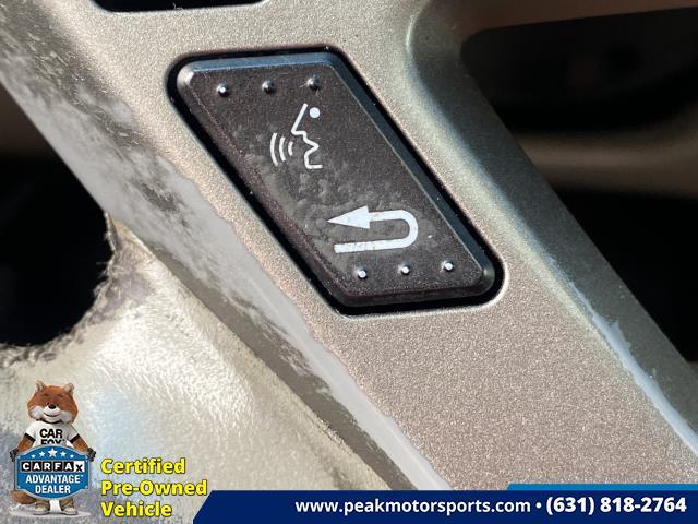 Used Acura MDX AWD 4dr Tech Pkg 2012 | Peak Automotive Inc.. Bayshore, New York Used Acura MDX AWD 4dr Tech Pkg 2012 | Peak Automotive Inc.. Bayshore, New York