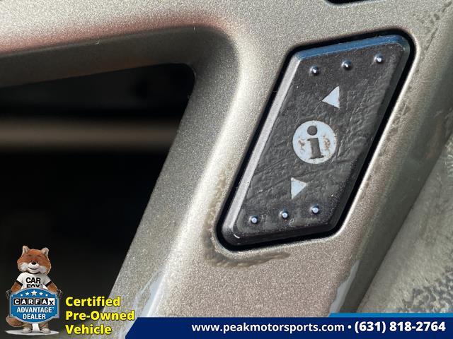 Used Acura MDX AWD 4dr Tech Pkg 2012 | Peak Automotive Inc.. Bayshore, New York Used Acura MDX AWD 4dr Tech Pkg 2012 | Peak Automotive Inc.. Bayshore, New York